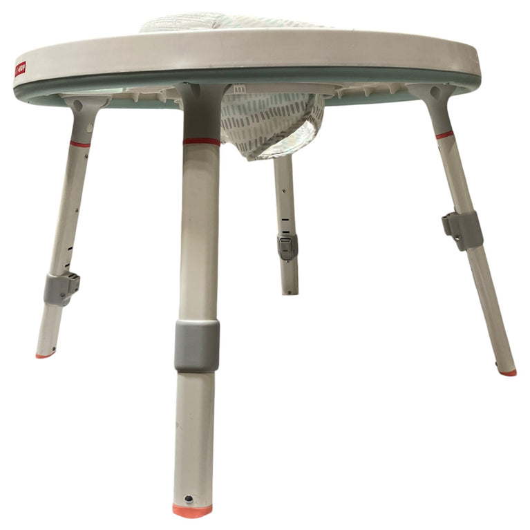 Skip-Hop-3-Stage-Activity-Center-Silver-Lining-Cloud-5-1