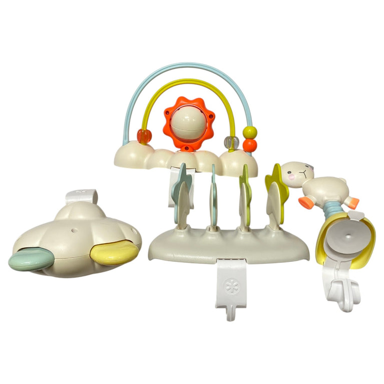 Skip-Hop-3-Stage-Activity-Center-Silver-Lining-Cloud-5-2