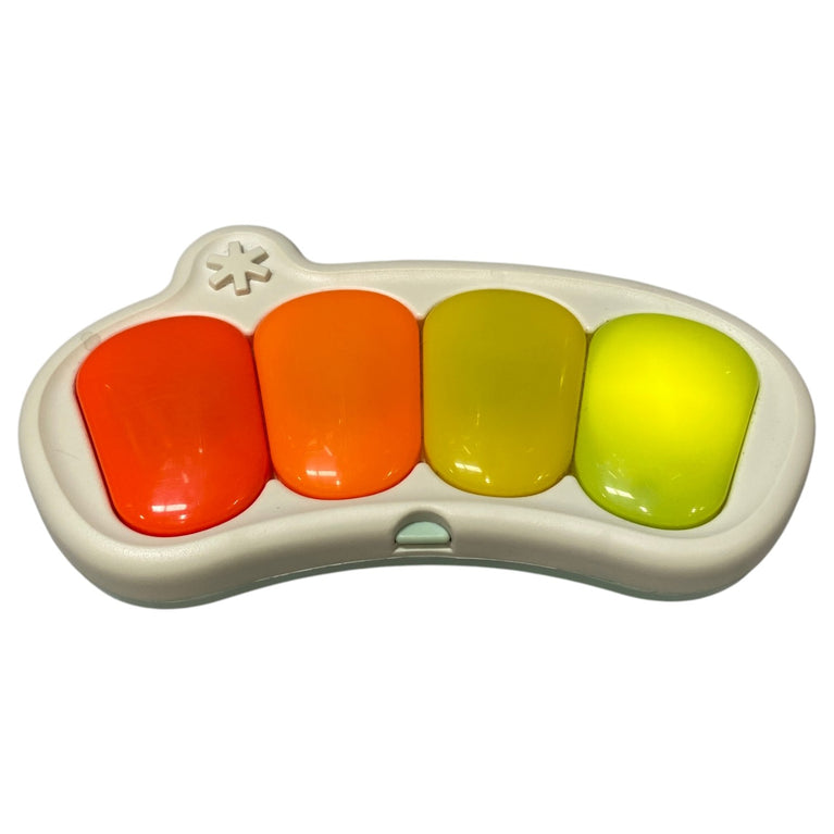 Skip-Hop-3-Stage-Activity-Center-Silver-Lining-Cloud-5-9