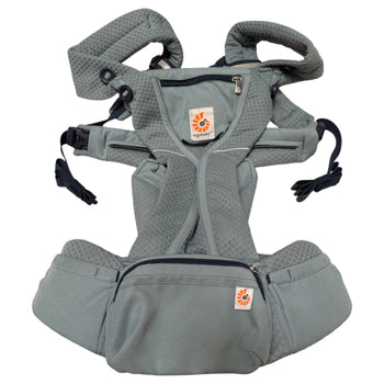 Ergobaby-Omni-Breeze-Baby-Carrier-Slate-Blue-1-1