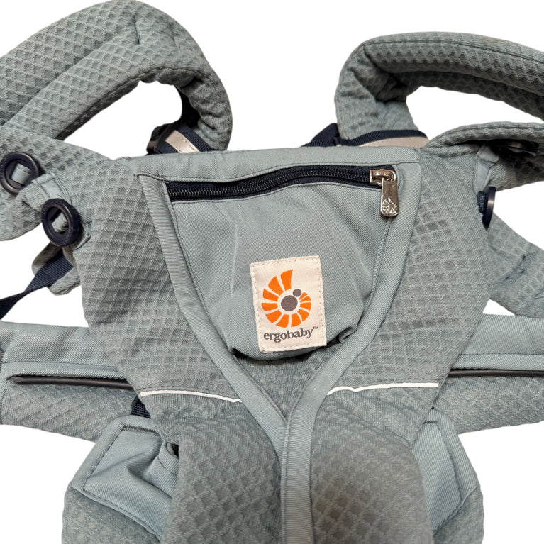 Ergobaby-Omni-Breeze-Baby-Carrier-Slate-Blue-1-2