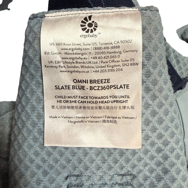 Ergobaby-Omni-Breeze-Baby-Carrier-Slate-Blue-1-4