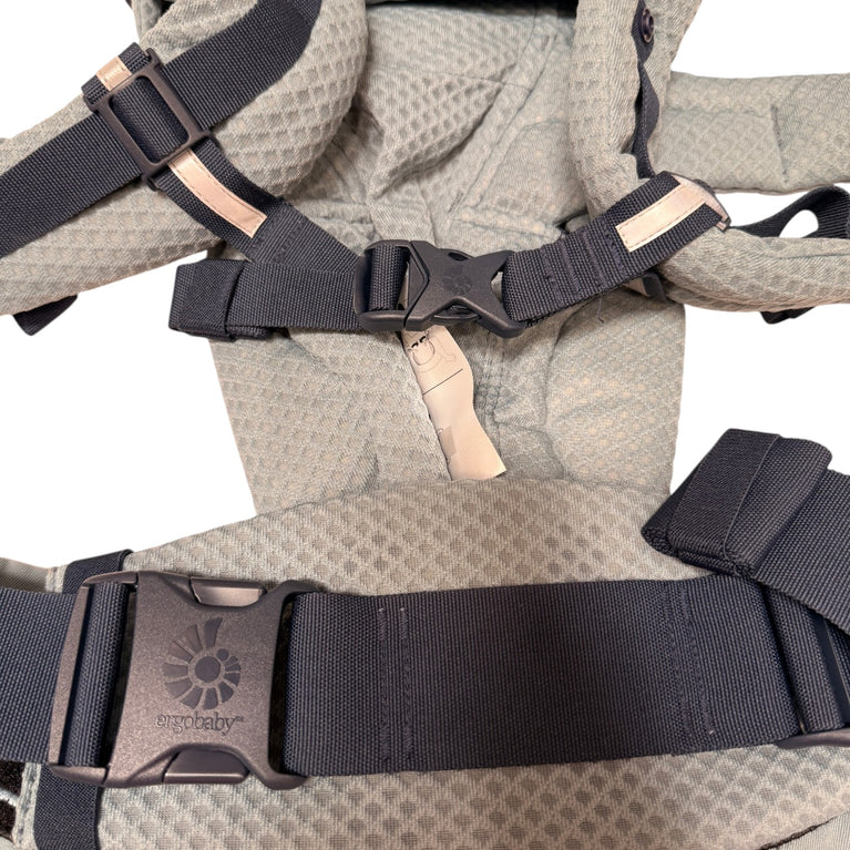 Ergobaby-Omni-Breeze-Baby-Carrier-Slate-Blue-1-5