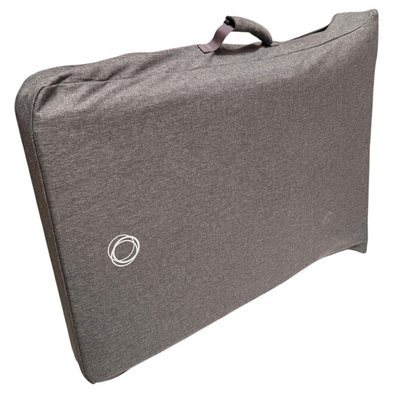 Bugaboo-Stardust-Pop-Up-Travel-Cot-Playard-Grey-Melange-4-1