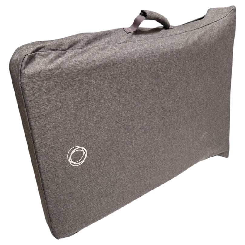 Bugaboo-Stardust-Pop-Up-Travel-Cot-Playard-Grey-Melange-4-1