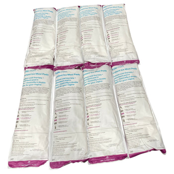 Frida-Mom-2-In-1-Postpartum-Absorbent-Postpartum-Perineal-Ice-Maxi-Pads-10-1