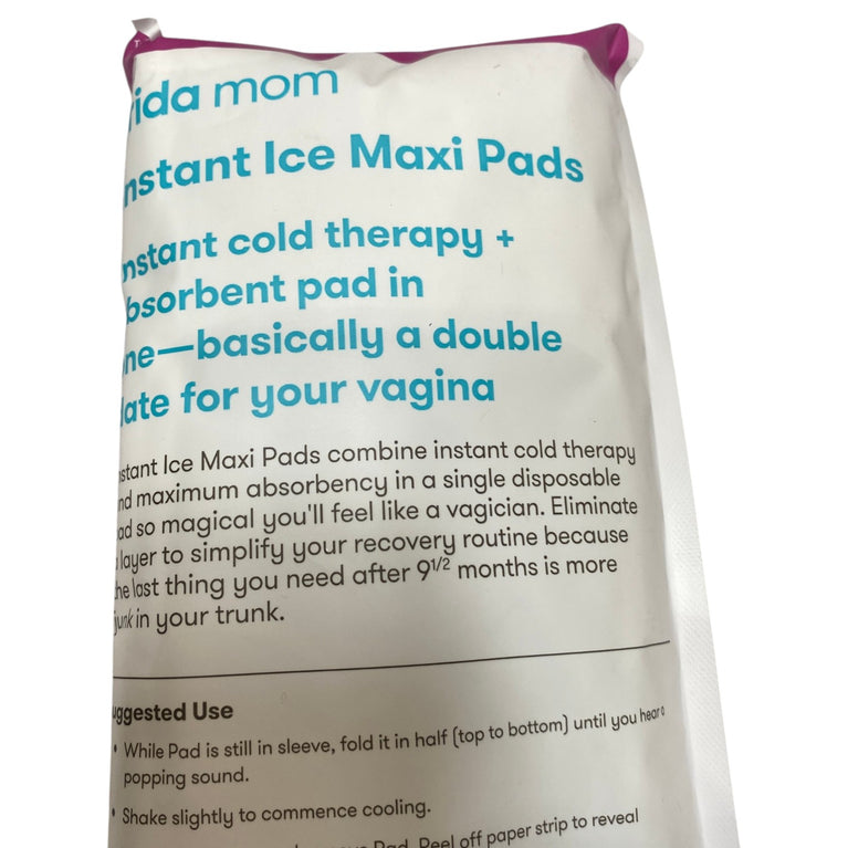 Frida-Mom-2-In-1-Postpartum-Absorbent-Postpartum-Perineal-Ice-Maxi-Pads-10-2