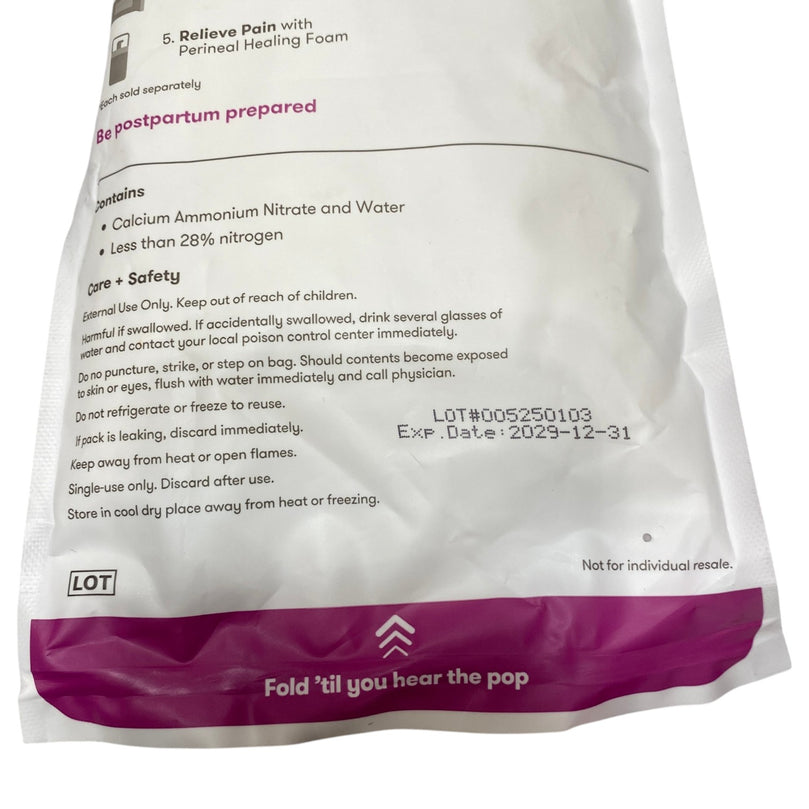 Frida-Mom-2-In-1-Postpartum-Absorbent-Postpartum-Perineal-Ice-Maxi-Pads-10-3