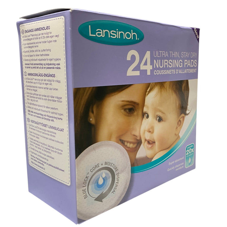 Lansinoh-Ultra-Thin-Nursing-Pads-16-Pads-1-1