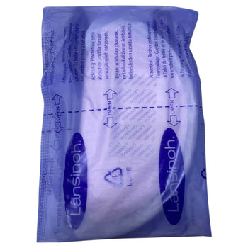 Lansinoh-Ultra-Thin-Nursing-Pads-16-Pads-1-2