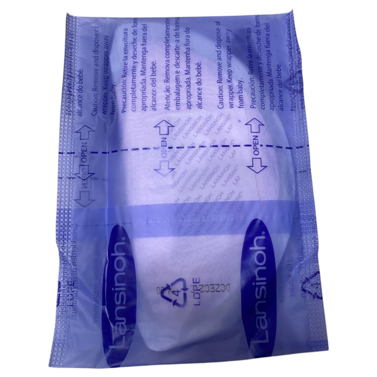 Lansinoh-Ultra-Thin-Nursing-Pads-16-Pads-1-3