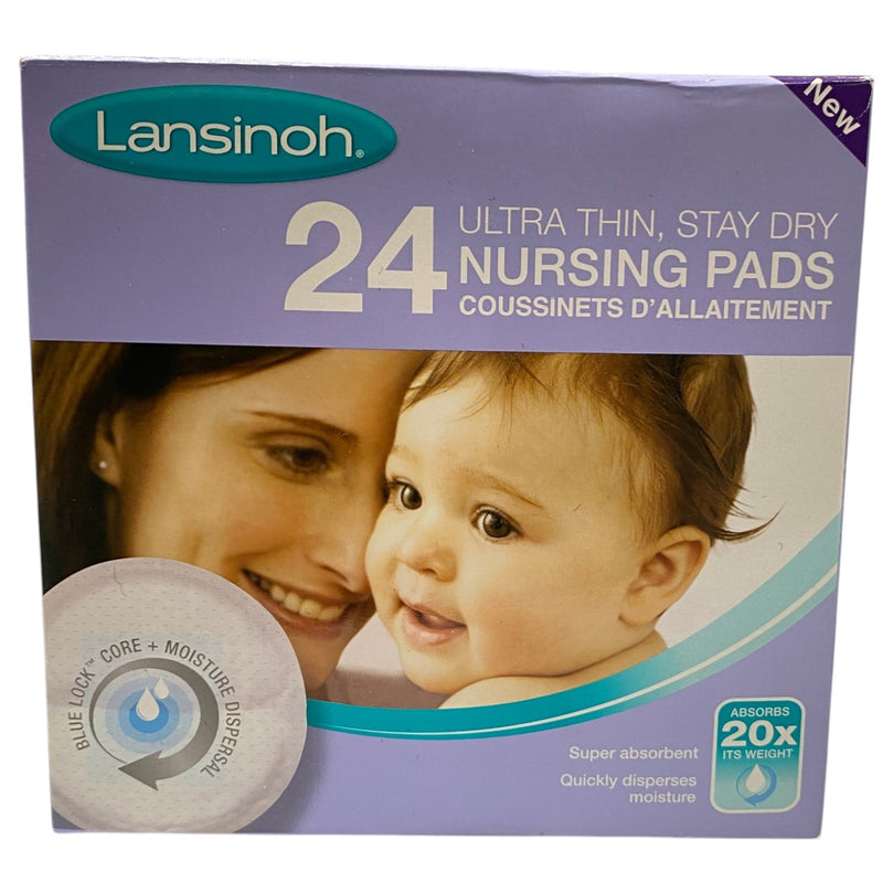 Lansinoh-Ultra-Thin-Nursing-Pads-16-Pads-1-4