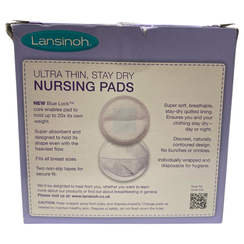 Lansinoh-Ultra-Thin-Nursing-Pads-16-Pads-1-5