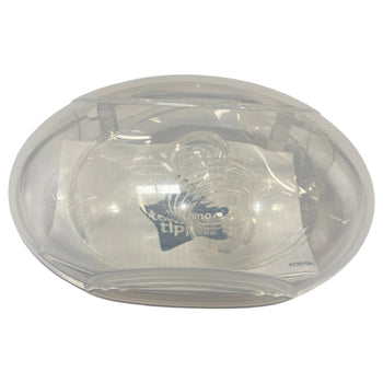 Tommee Tippee-Nipple-Shields-Pack-of-2-1-2