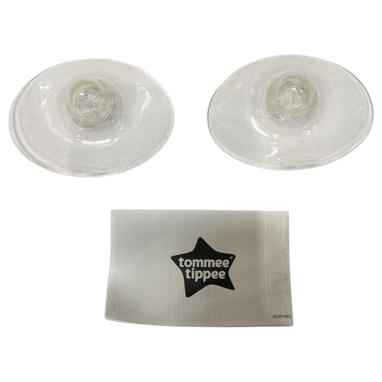 Tommee Tippee-Nipple-Shields-Pack-of-2-1-3