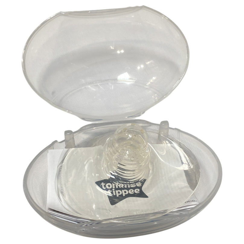 Tommee Tippee-Nipple-Shields-Pack-of-2-1-4