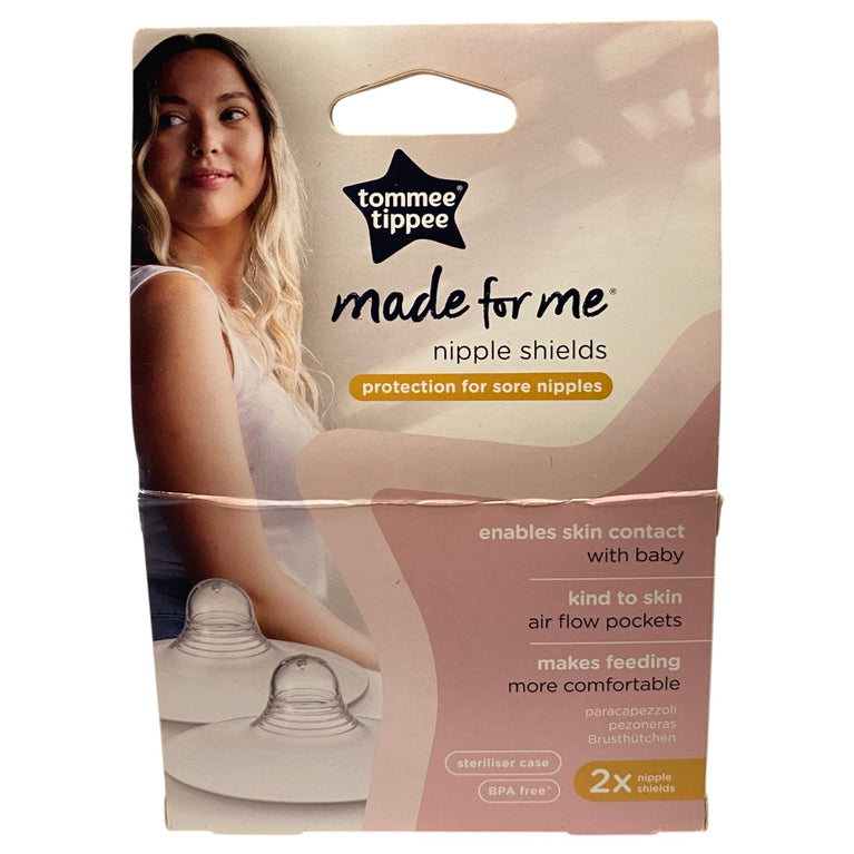 Tommee Tippee-Nipple-Shields-Pack-of-2-1-5