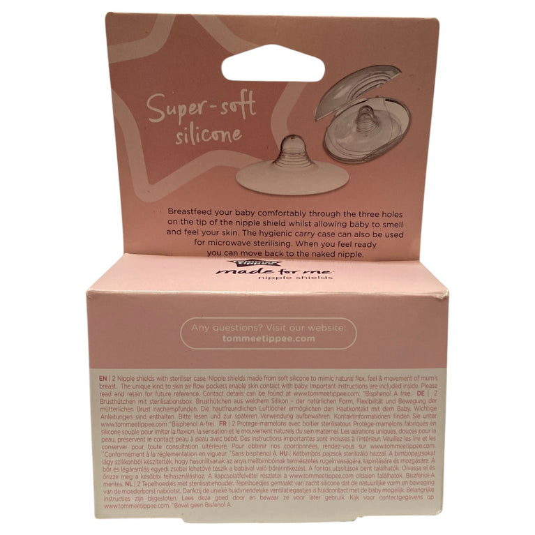 Tommee Tippee-Nipple-Shields-Pack-of-2-1-6
