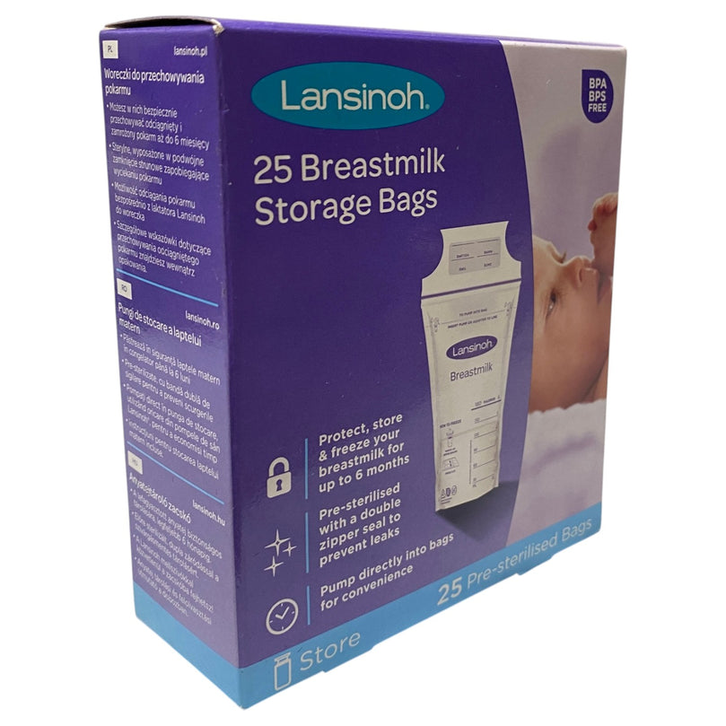 Lansinoh-Breastmilk-Storage-Bags-Pack-of-25-1-1