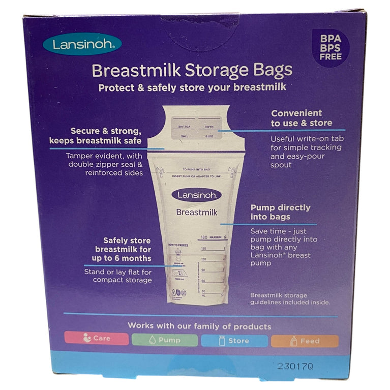 Lansinoh-Breastmilk-Storage-Bags-Pack-of-25-1-3