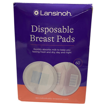 Lansinoh-Disposable-Nursing-Pads-60-Pieces-1-2