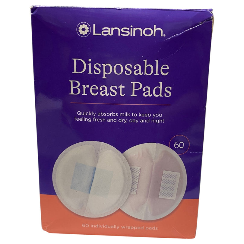 Lansinoh-Disposable-Nursing-Pads-60-Pieces-1-2