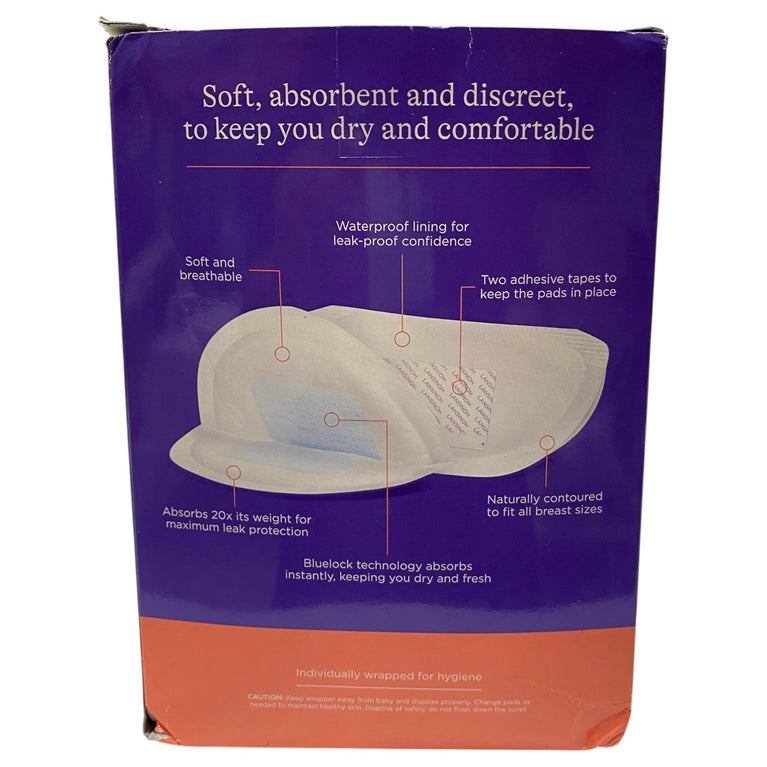 Lansinoh-Disposable-Nursing-Pads-60-Pieces-1-3