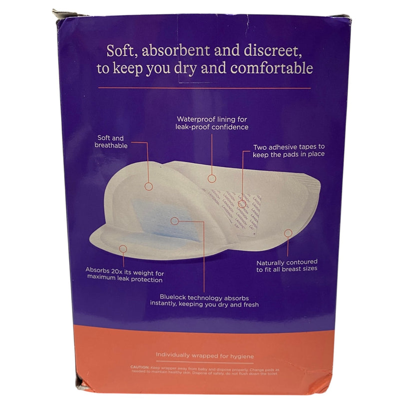 Lansinoh-Disposable-Nursing-Pads-60-Pieces-1-3
