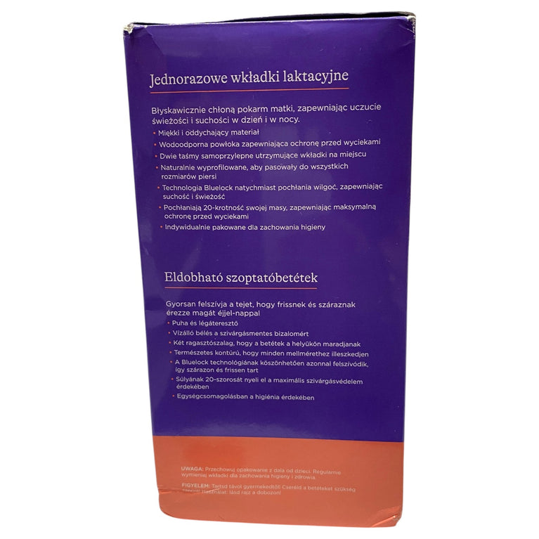Lansinoh-Disposable-Nursing-Pads-60-Pieces-1-4