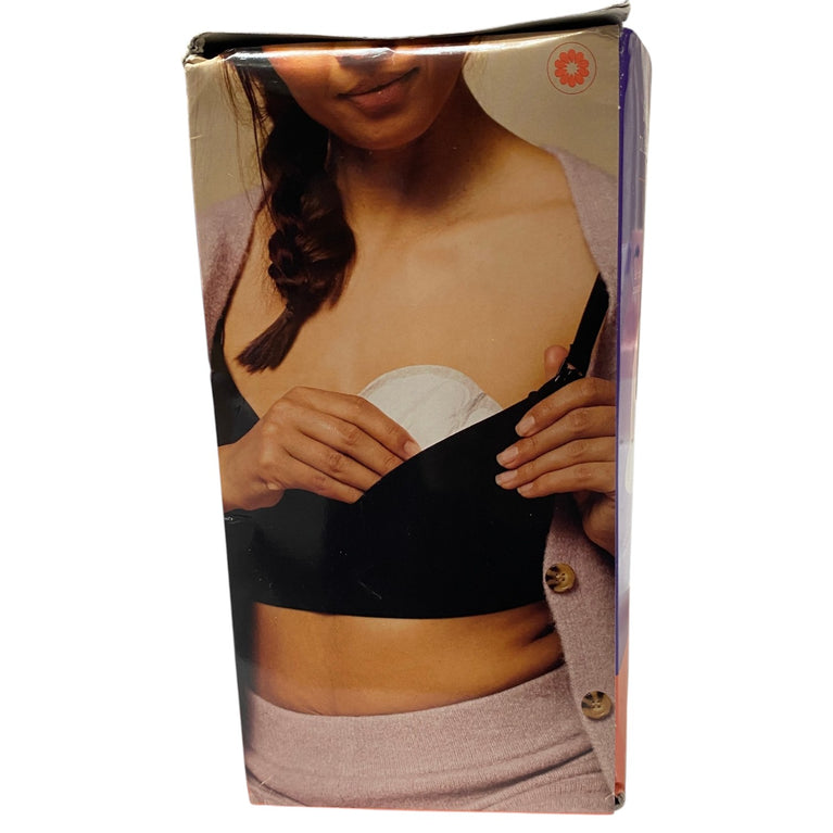 Lansinoh-Disposable-Nursing-Pads-60-Pieces-1-5