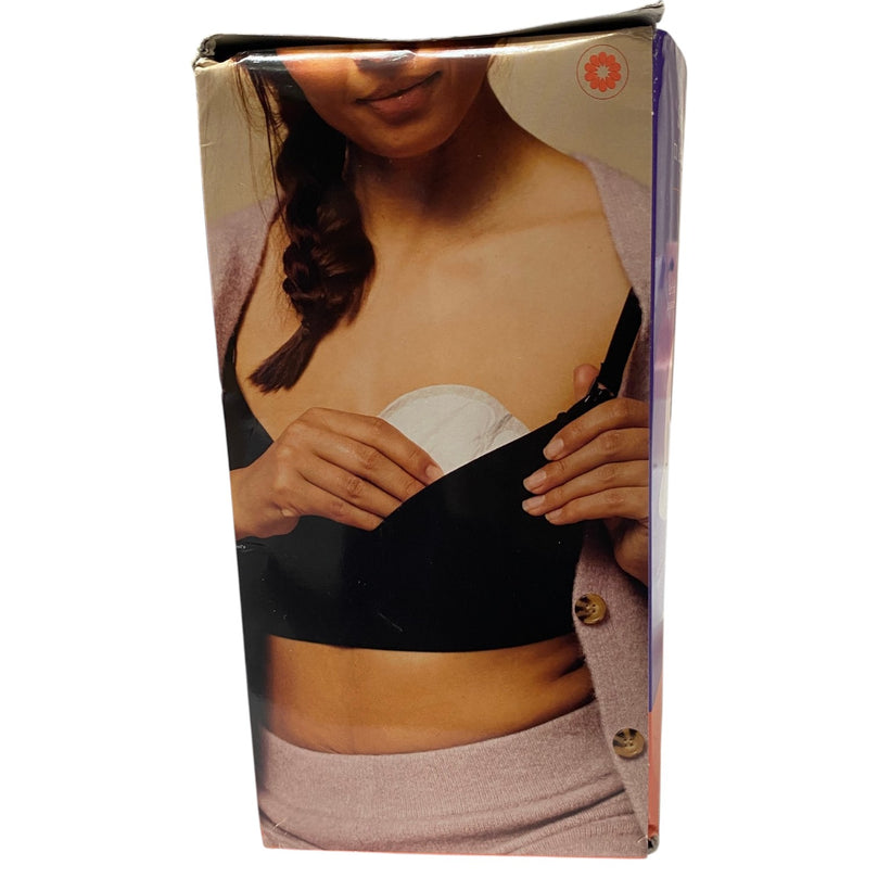 Lansinoh-Disposable-Nursing-Pads-60-Pieces-1-5