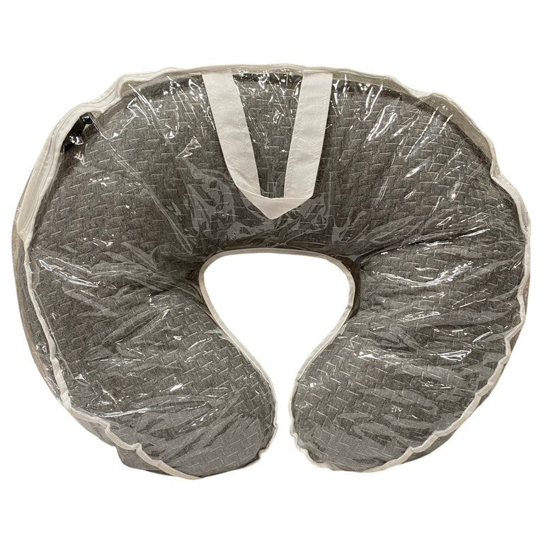 The-Moon-Brand-Organic-Nursing-Pillow-Grey-2-10