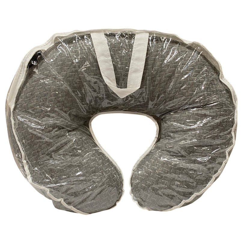 The-Moon-Brand-Organic-Nursing-Pillow-Grey-2-10