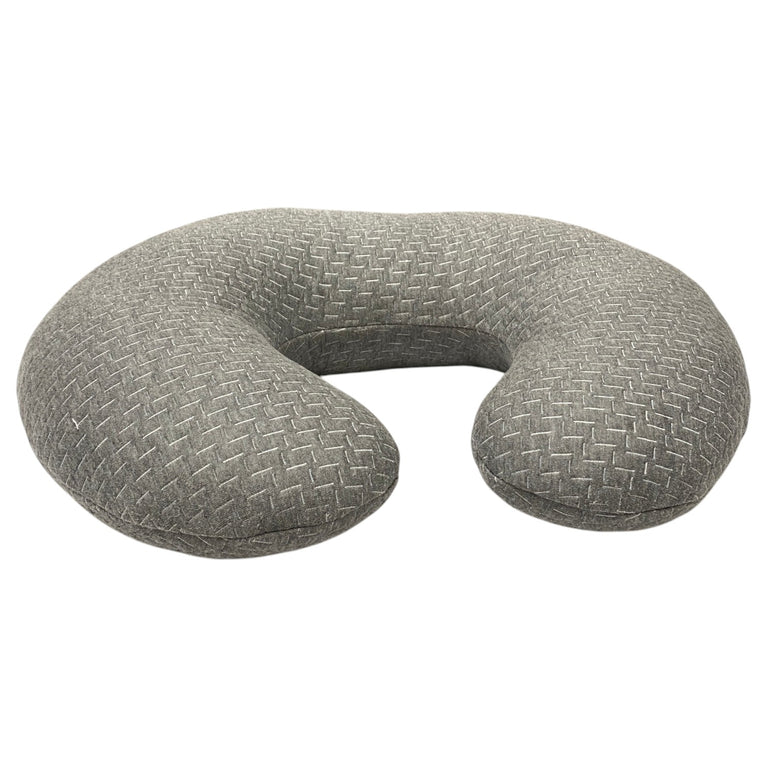 The-Moon-Brand-Organic-Nursing-Pillow-Grey-2-3