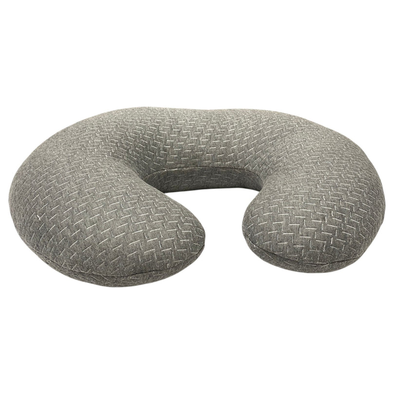 The-Moon-Brand-Organic-Nursing-Pillow-Grey-2-3