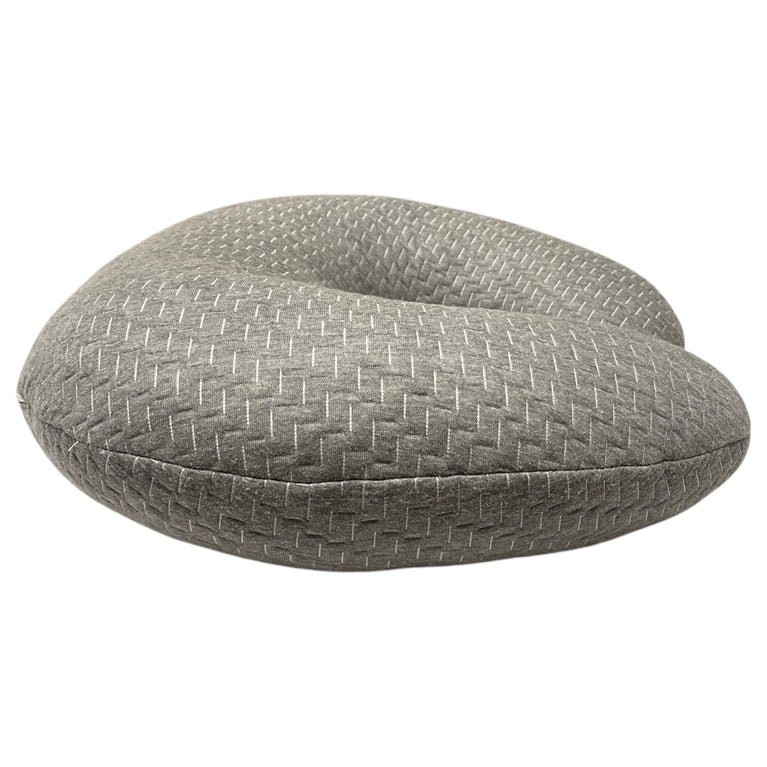 The-Moon-Brand-Organic-Nursing-Pillow-Grey-2-5