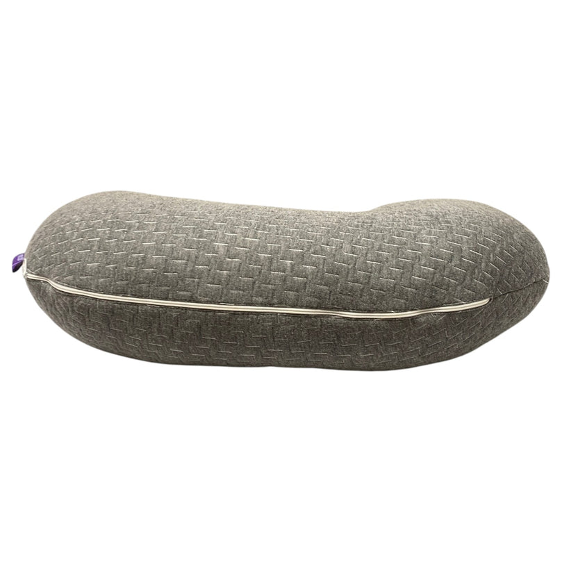The-Moon-Brand-Organic-Nursing-Pillow-Grey-2-6