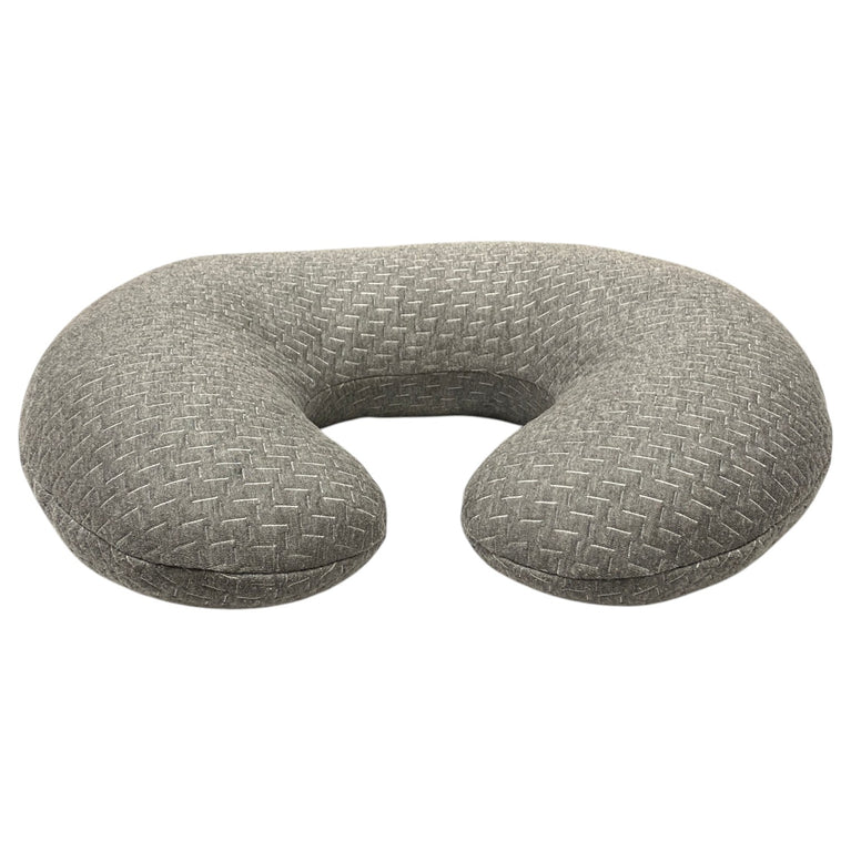 The-Moon-Brand-Organic-Nursing-Pillow-Grey-2-7