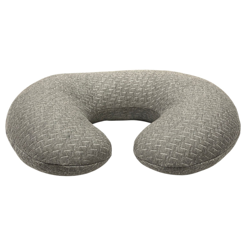 The-Moon-Brand-Organic-Nursing-Pillow-Grey-2-7