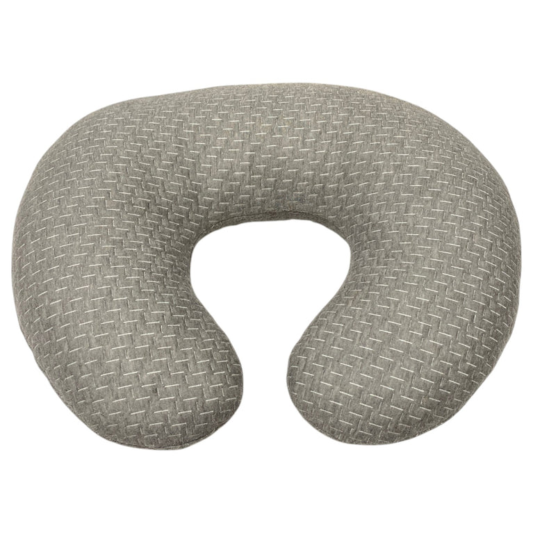 The-Moon-Brand-Organic-Nursing-Pillow-Grey-2-8