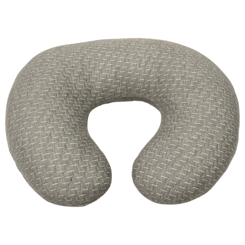 The-Moon-Brand-Organic-Nursing-Pillow-Grey-2-8