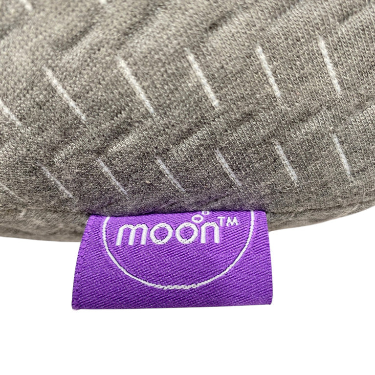 The-Moon-Brand-Organic-Nursing-Pillow-Grey-2-9