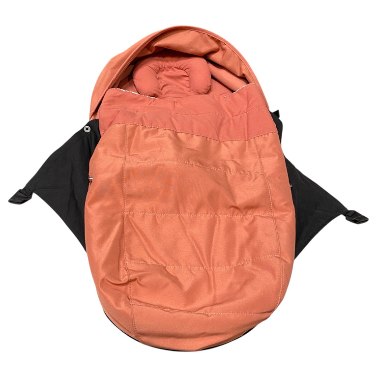 Babyzen-YOYO-0+-Newborn-Pack-Ginger-6-1