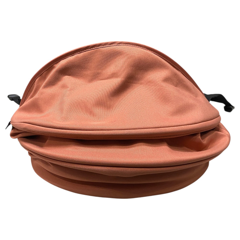 Babyzen-YOYO-0+-Newborn-Pack-Ginger-6-6