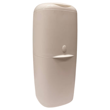 Angelcare-Nappy-Disposal-System-White-1-1