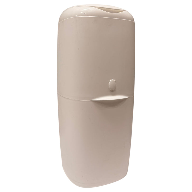 Angelcare-Nappy-Disposal-System-White-1-1