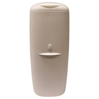 Angelcare-Nappy-Disposal-System-White-1-2