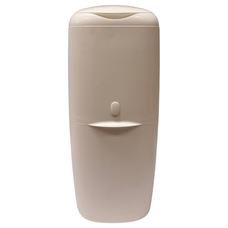 Angelcare-Nappy-Disposal-System-White-1-2