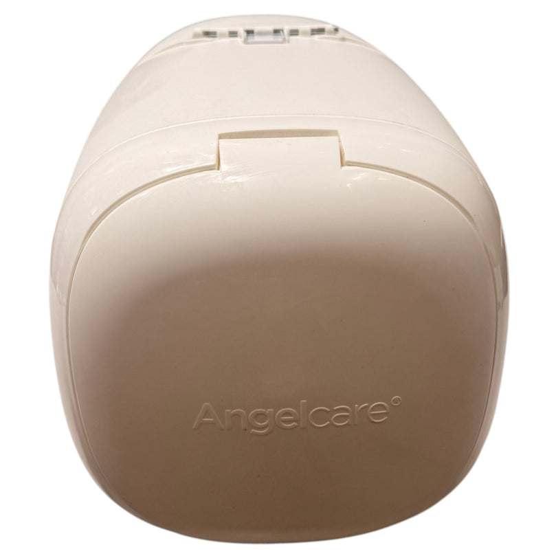 Angelcare-Nappy-Disposal-System-White-1-3