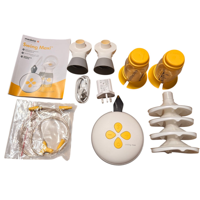 Medela-New-Swing-Maxi-Double-Electric-Breast-Pump-11-1